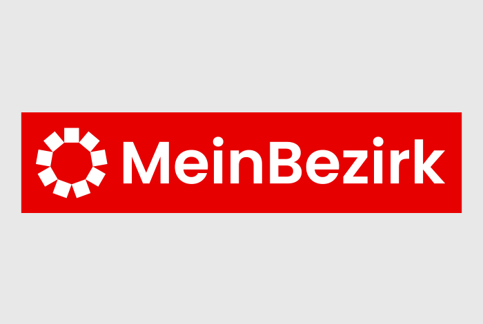 besten online casinos mit handyrechnung online casino mit handyrechnung bezahlen