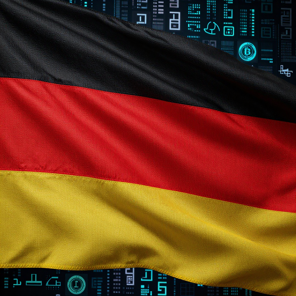 Crypto Casino 2026: Wie funktionieren Krypto-Casinos in Deutschland und was müssen Spieler über Sicherheit, Legalität und Vorteile wissen?